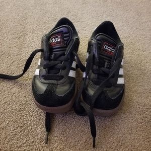 Adidas Sambas